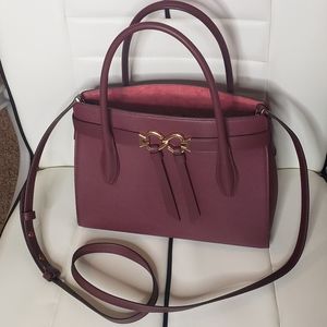NWOT Kate Spade Bag